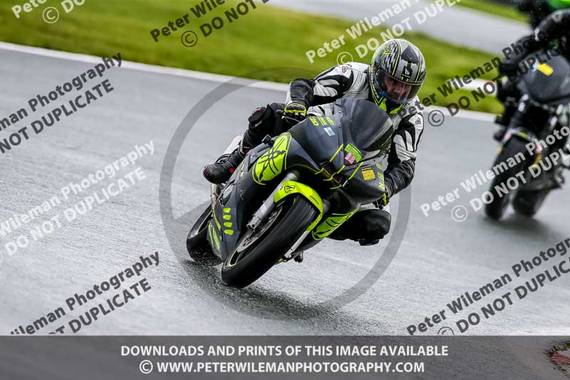 PJ Motorsport 2019;anglesey;brands hatch;cadwell park;croft;donington park;enduro digital images;event digital images;eventdigitalimages;mallory;no limits;oulton park;peter wileman photography;racing digital images;silverstone;snetterton;trackday digital images;trackday photos;vmcc banbury run;welsh 2 day enduro